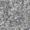 Busy Bee Wallpaper by Woodchip & Magnolia