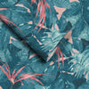 Lush Wallpaper by Woodchip & Magnolia