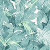 Neo Mint
