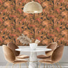 Lush Wallpaper by Woodchip & Magnolia
