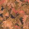 Lush Wallpaper by Woodchip & Magnolia