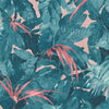 Lush Wallpaper by Woodchip & Magnolia