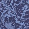 Deep Blue