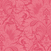 Fearless Damask Wallpaper by Woodchip & Magnolia