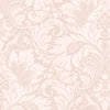 Fearless Damask Wallpaper by Woodchip & Magnolia