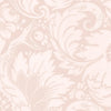 Fearless Damask Wallpaper by Woodchip & Magnolia