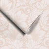 Fearless Damask Wallpaper by Woodchip & Magnolia