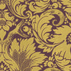 Ochre