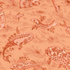 Spiced Terracotta