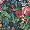 Cottagecore Wallpaper by Woodchip & Magnoliga
