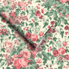 Cottagecore Wallpaper by Woodchip & Magnoliga