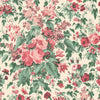 Cottagecore Wallpaper by Woodchip & Magnoliga
