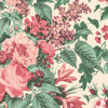 Cottagecore Wallpaper by Woodchip & Magnoliga