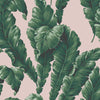 Let's Go Bananas Wallpaper by Woodchip & Magnolia