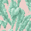 Let's Go Bananas Wallpaper by Woodchip & Magnolia