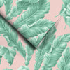 Let's Go Bananas Wallpaper by Woodchip & Magnolia