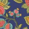 Doris Jacobean Wallpaper by Woodchip & Magnolia