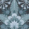 Mirk Wallpaper by Woodchip & Magnolia