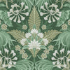 Moss Green