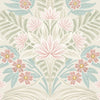 Pastel