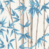 Cornflower