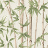 Sage