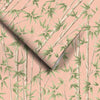 Bamboozle Wallpaper by Woodchip & Magnolia