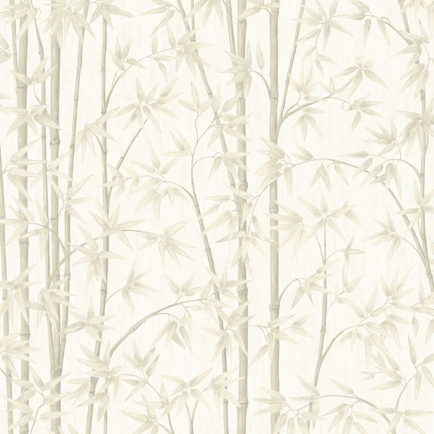 Bamboozle Wallpaper by Woodchip & Magnolia