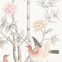 Garden of Dreams Wall Mural by Woodchip & Magnolia