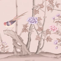 Garden of Dreams Wall Mural by Woodchip & Magnolia