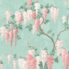 Botanical Mint