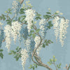 Powder Blue