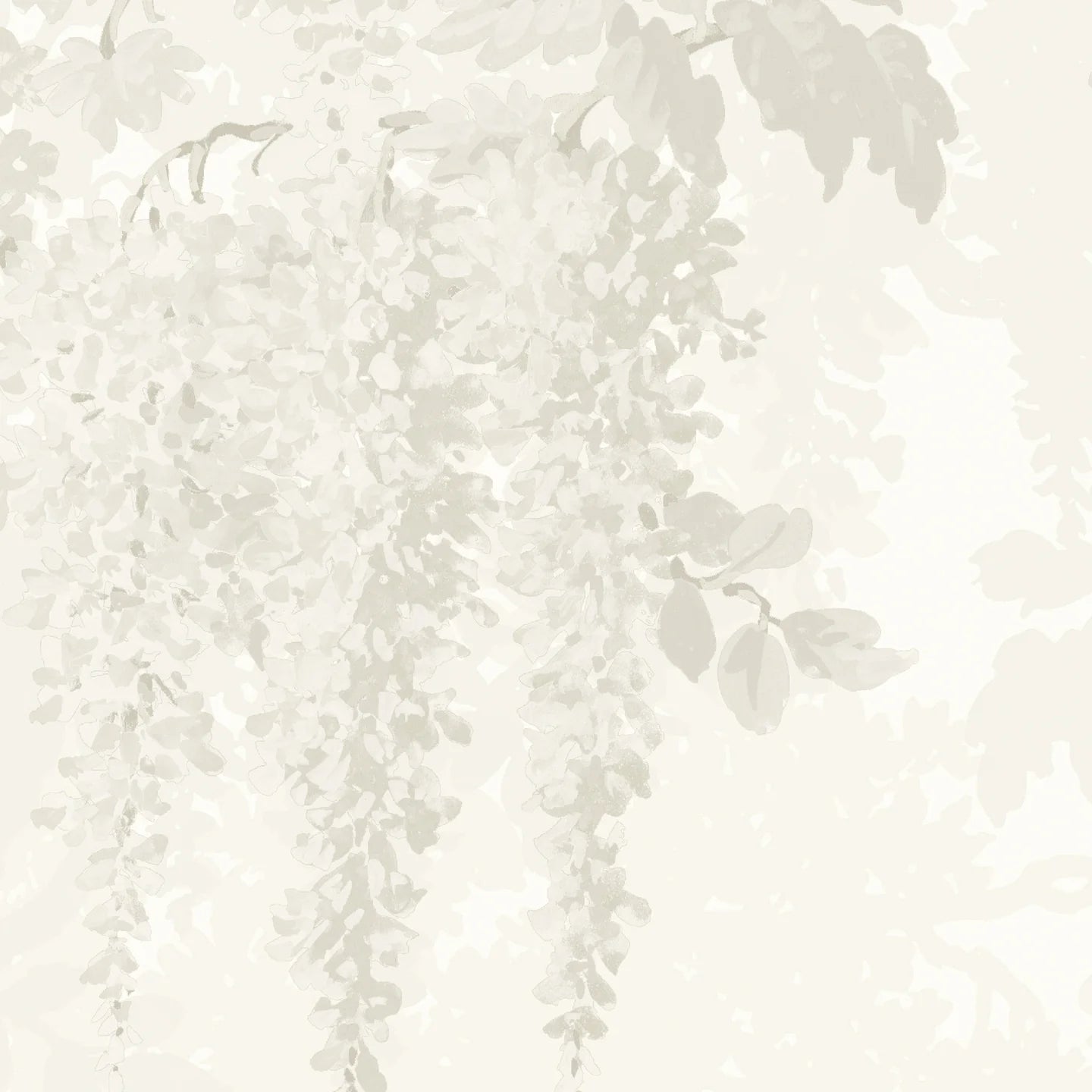 Wisteria Wallpaper by Woodchip & Magnolia