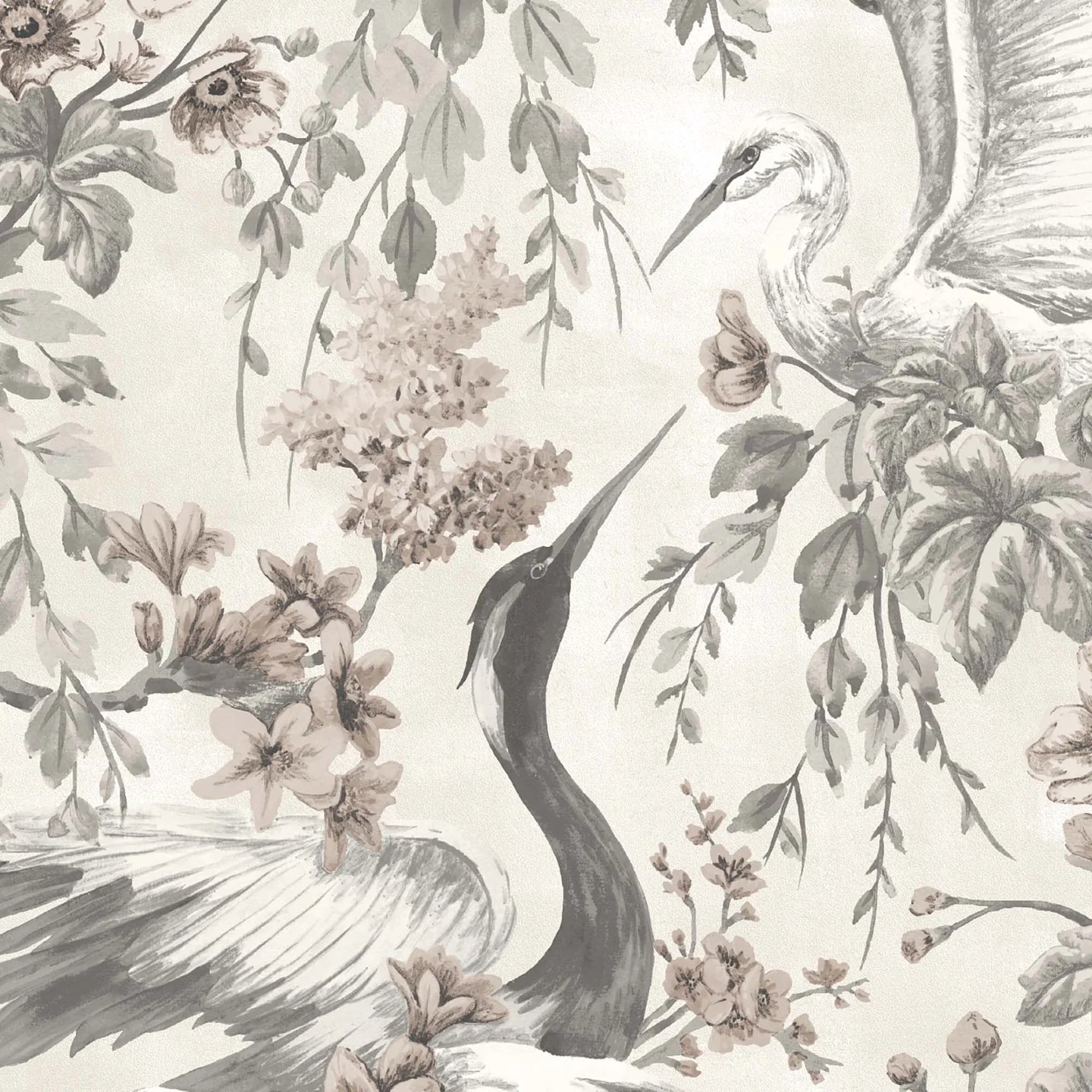 Maurice Wallpaper by Woodchip & Magnolia