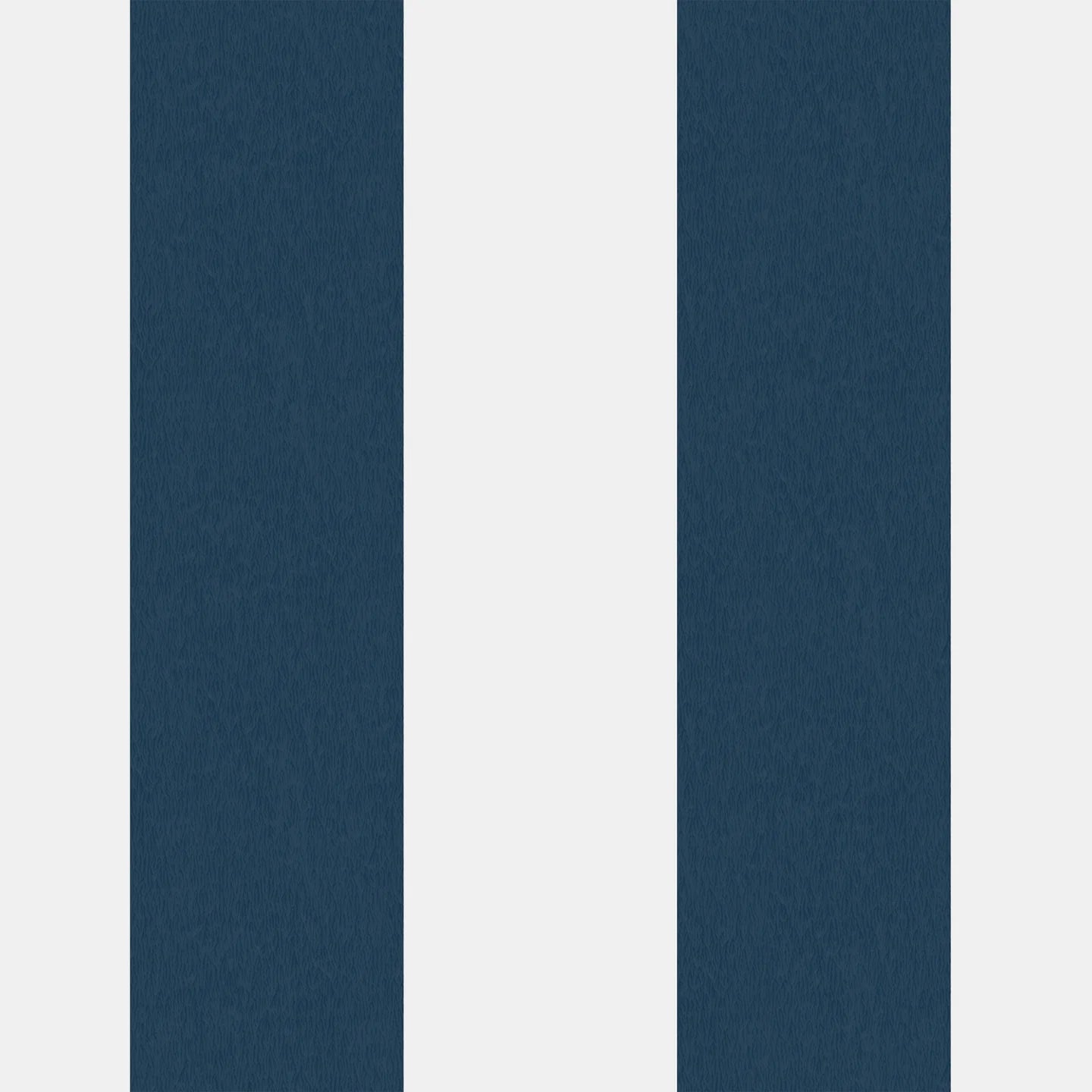 Awning Stripe Wallpaper by Woodchip & Magnolia