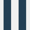 Navy/white