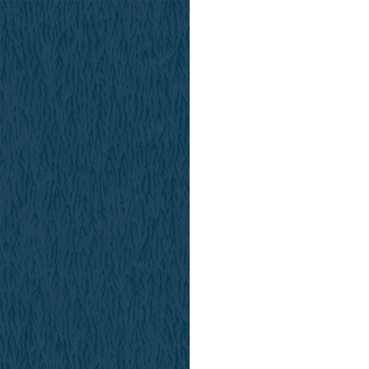 Awning Stripe Wallpaper by Woodchip & Magnolia