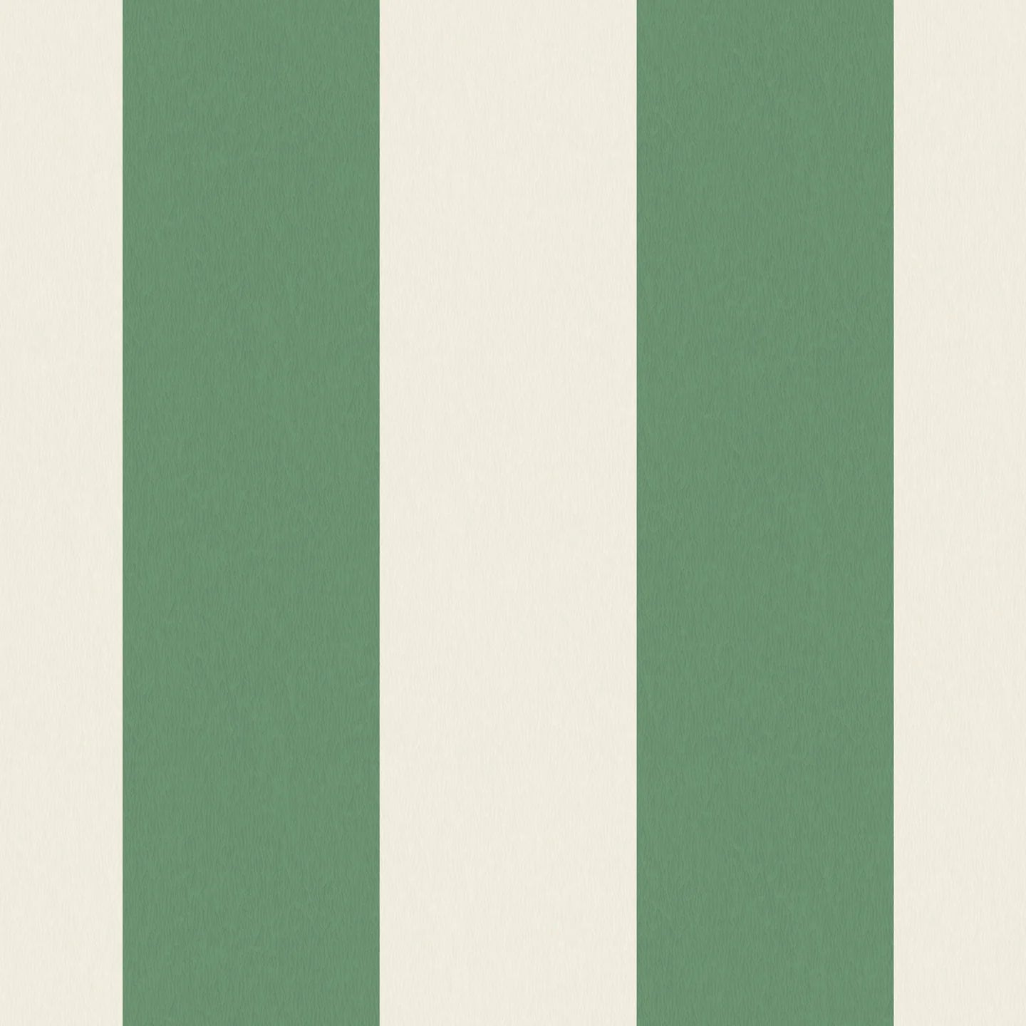 Awning Stripe Wallpaper by Woodchip & Magnolia