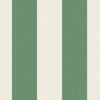 Green / Magnolia