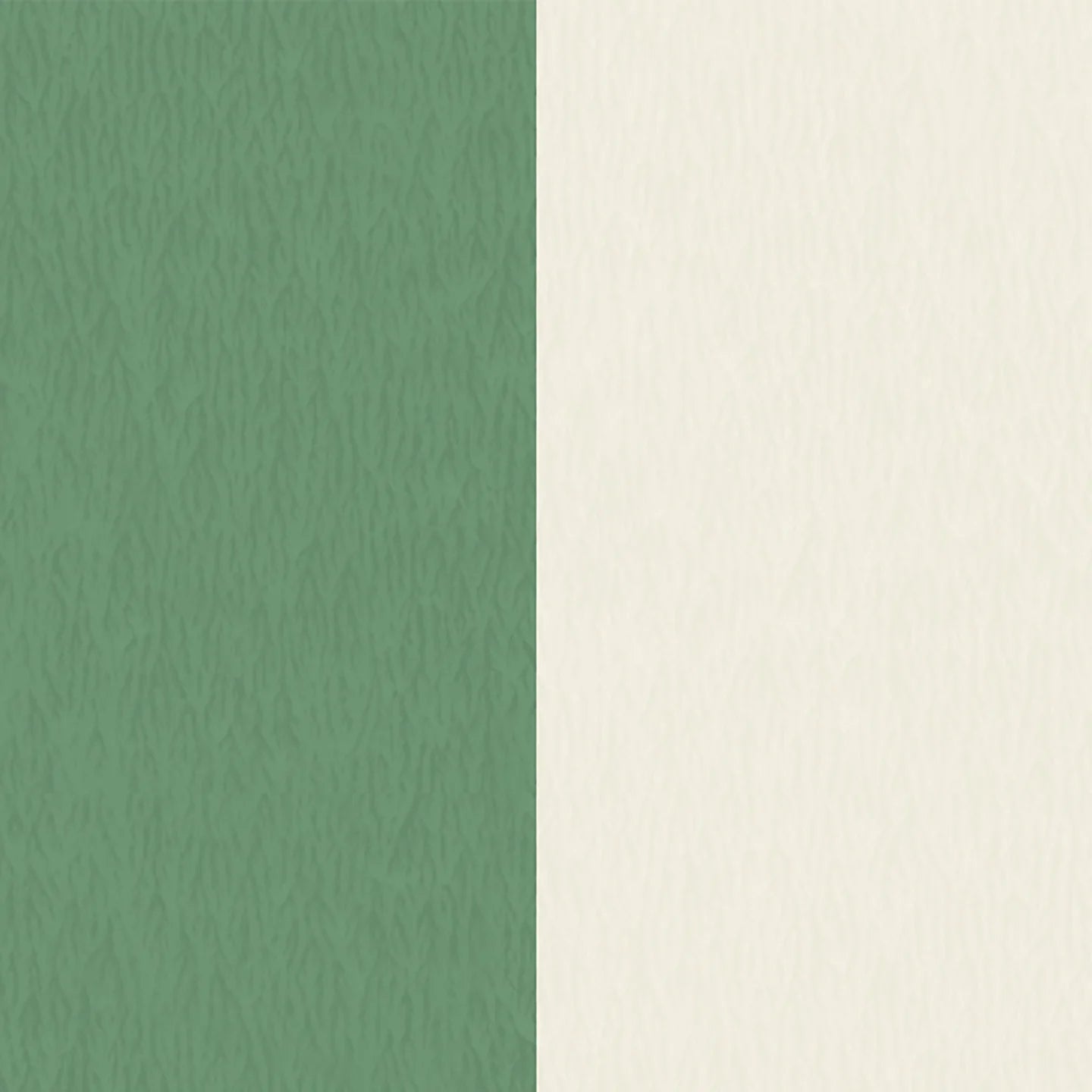 Awning Stripe Wallpaper by Woodchip & Magnolia