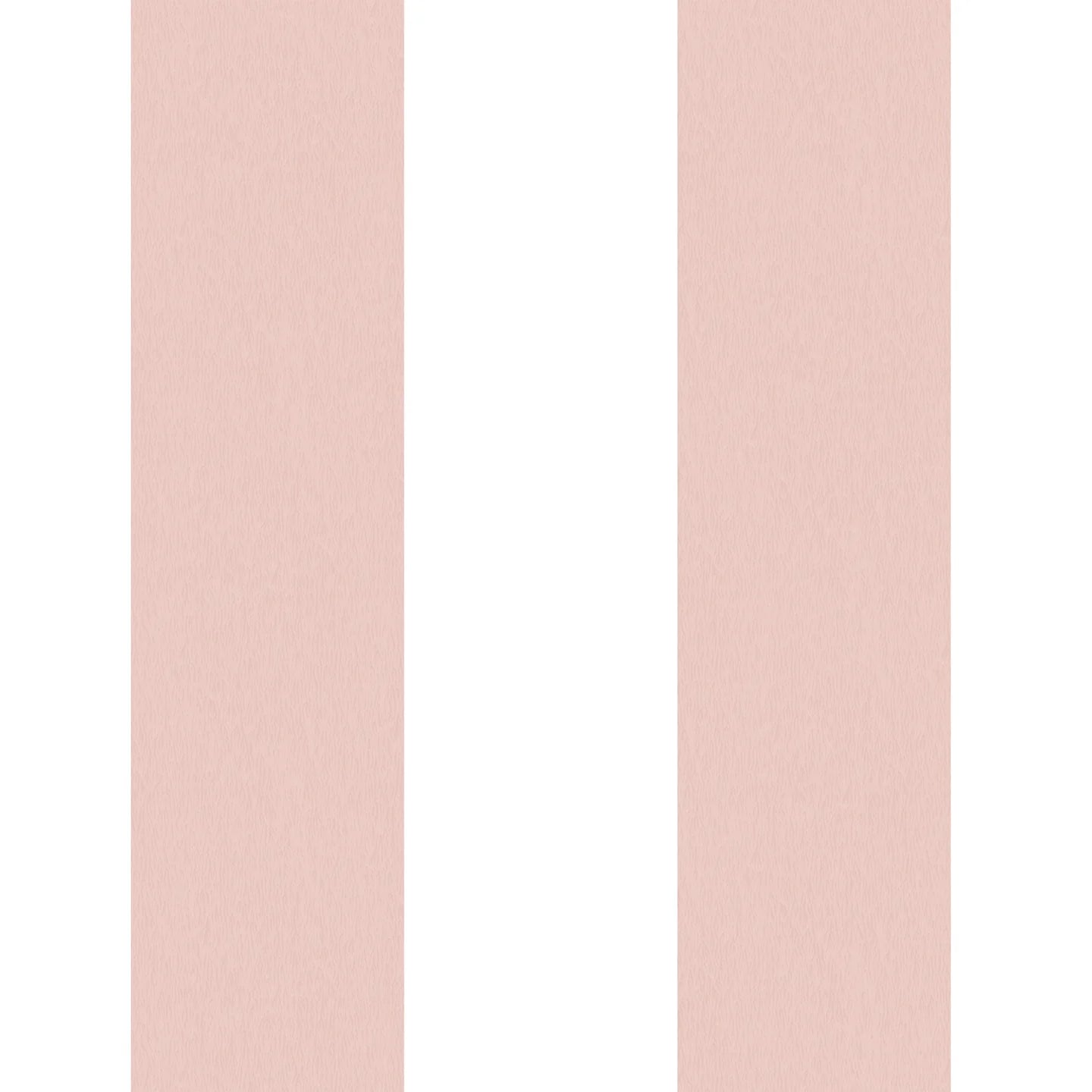 Awning Stripe Wallpaper by Woodchip & Magnolia