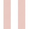Awning Stripe Wallpaper by Woodchip & Magnolia