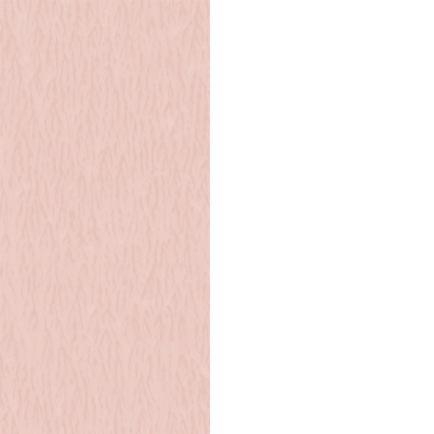 Awning Stripe Wallpaper by Woodchip & Magnolia