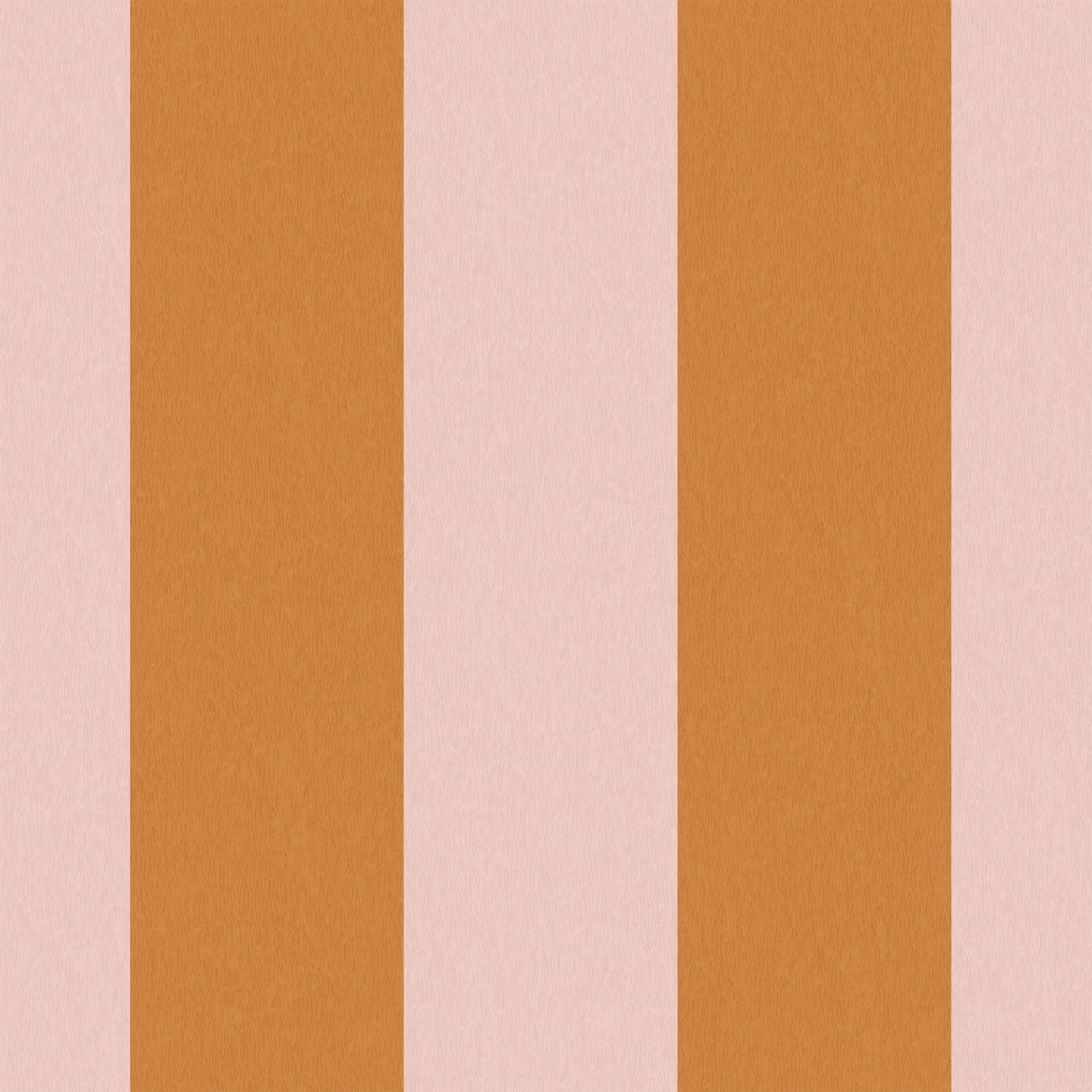 Awning Stripe Wallpaper by Woodchip & Magnolia