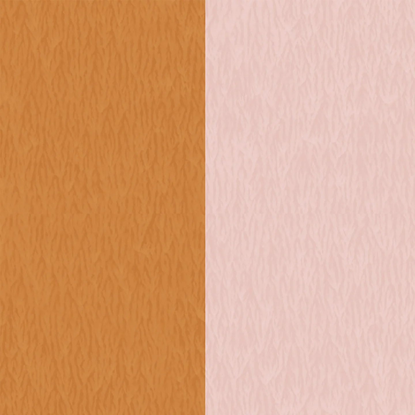 Awning Stripe Wallpaper by Woodchip & Magnolia