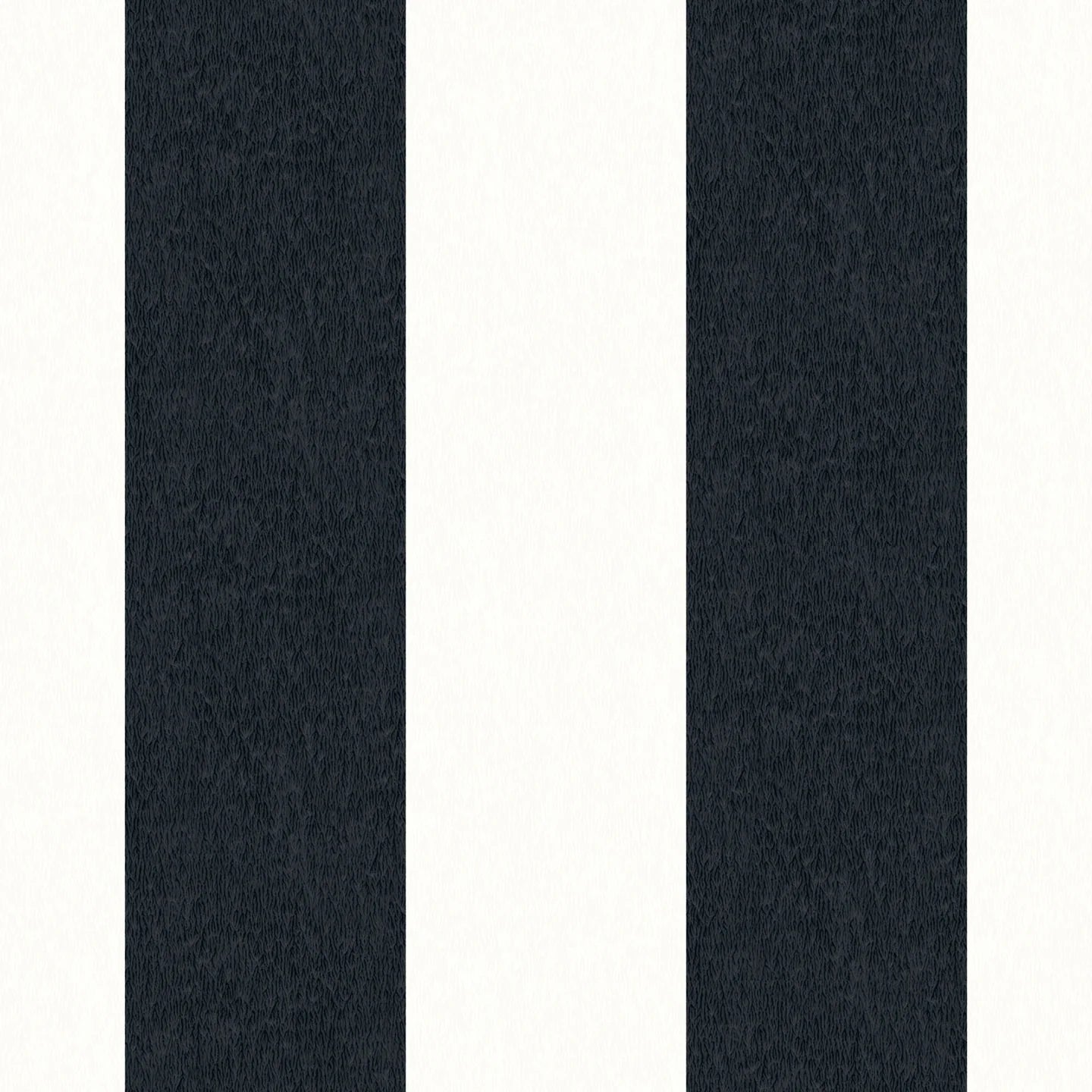 Awning Stripe Wallpaper by Woodchip & Magnolia