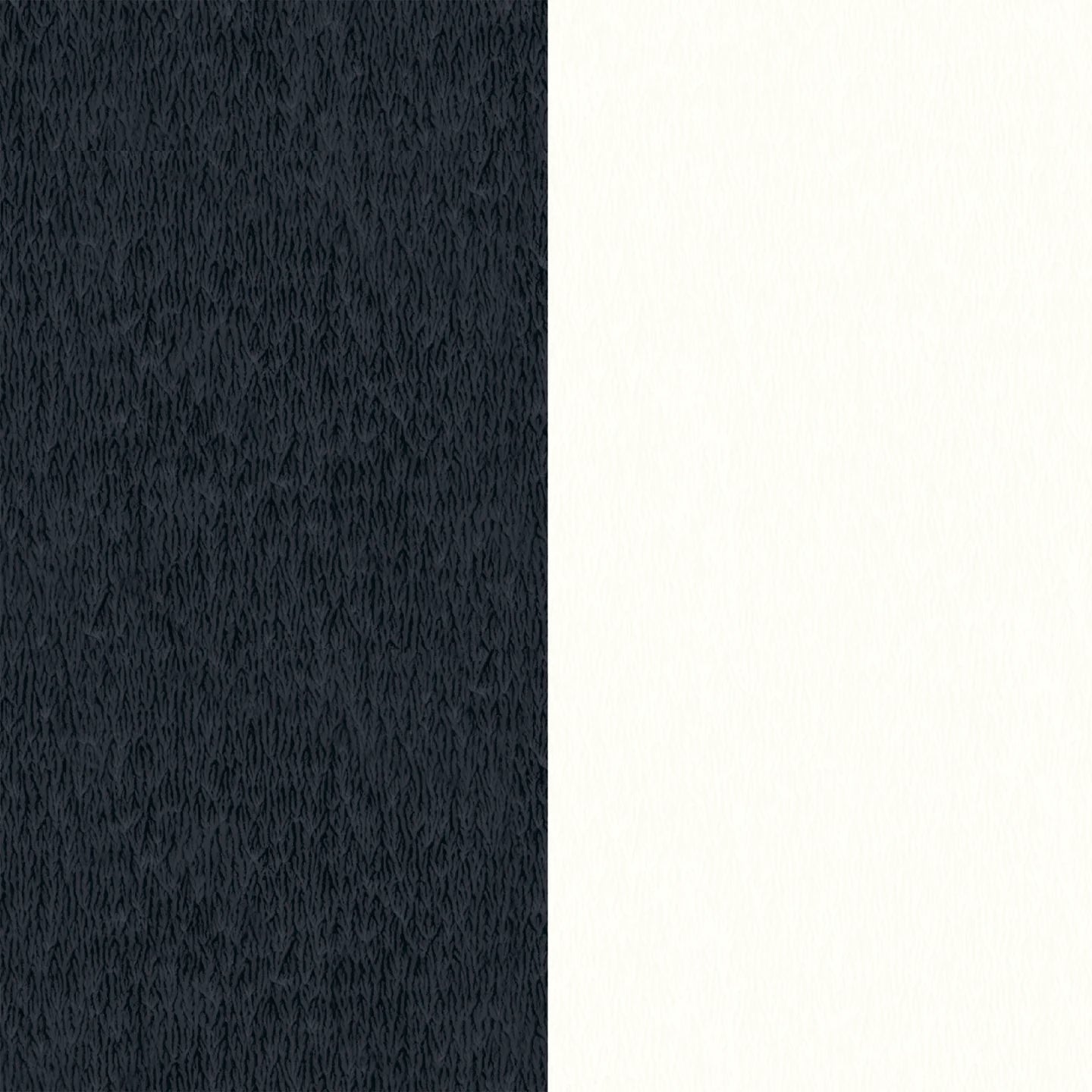 Awning Stripe Wallpaper by Woodchip & Magnolia