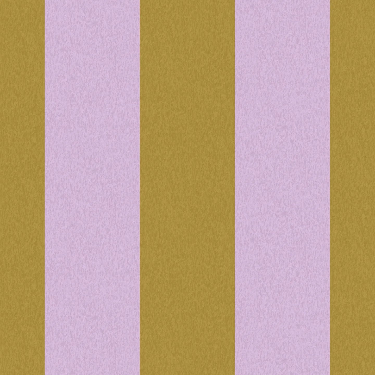 Awning Stripe Wallpaper by Woodchip & Magnolia