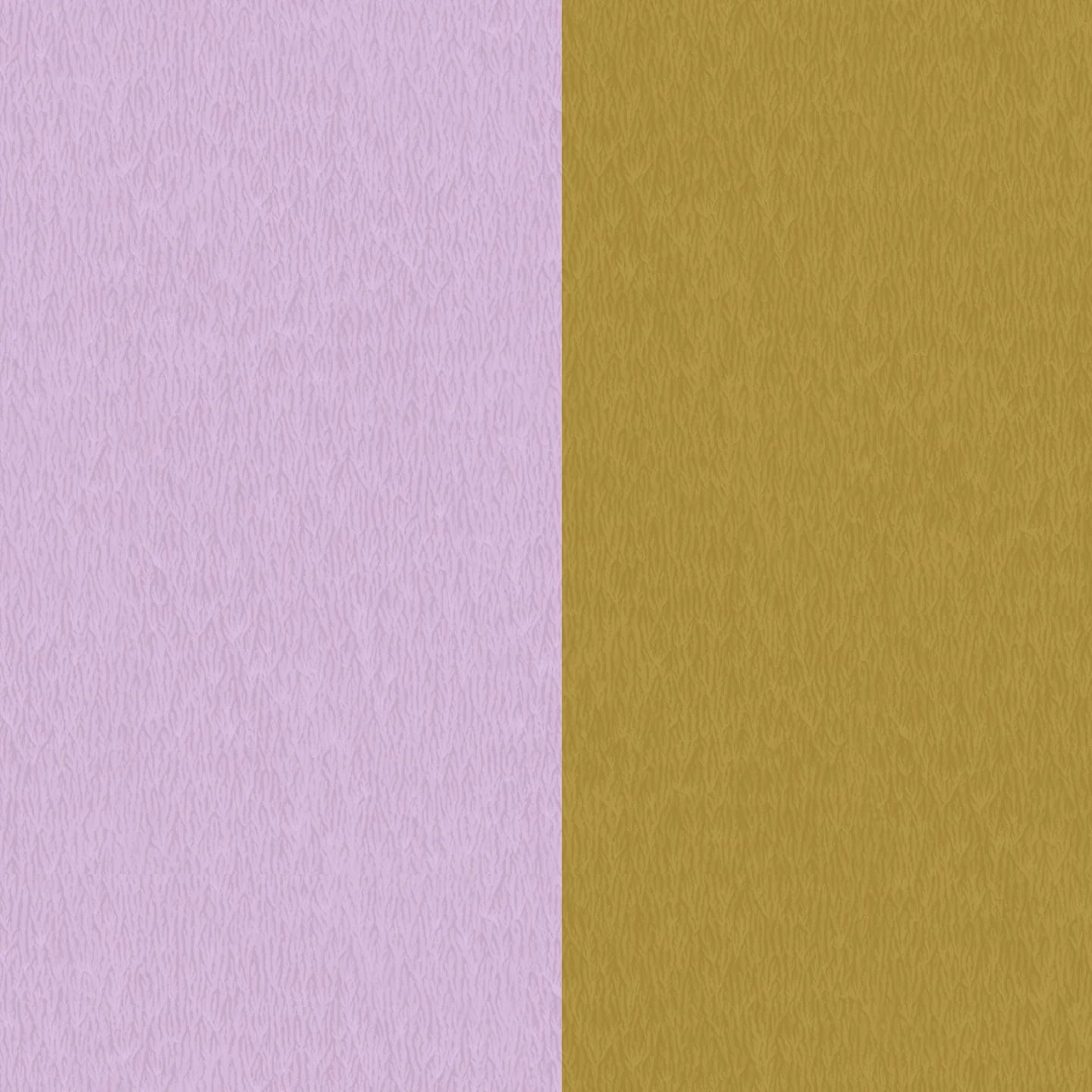 Awning Stripe Wallpaper by Woodchip & Magnolia