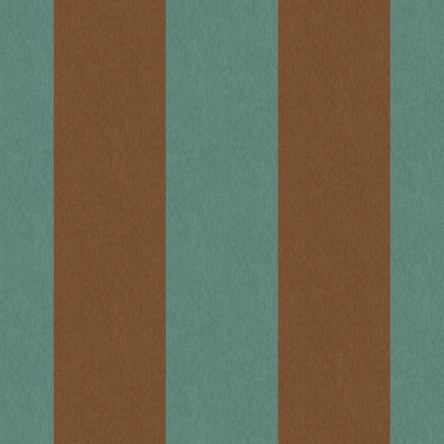 Awning Stripe Wallpaper by Woodchip & Magnolia